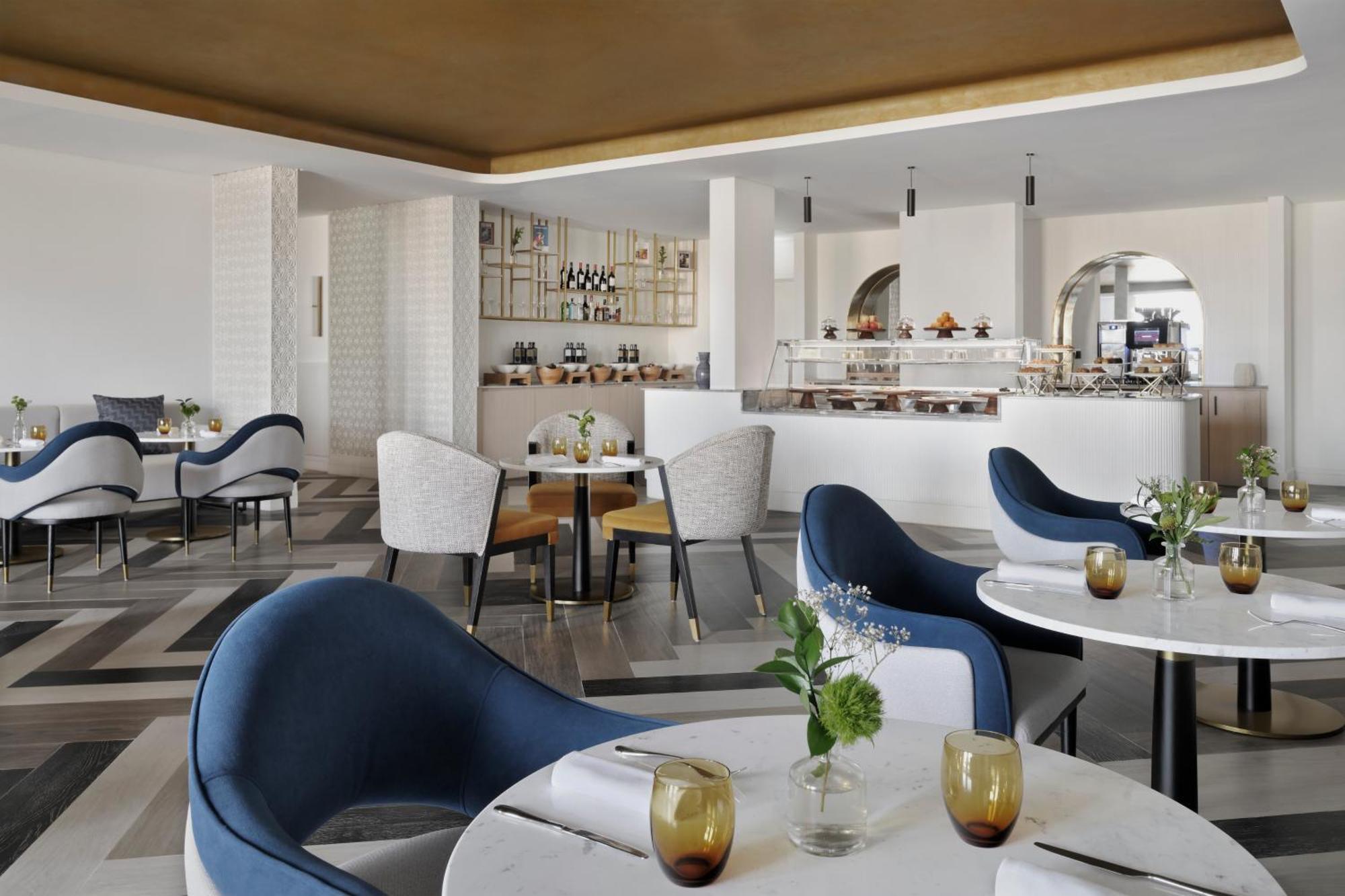 Sofitel Al Hamra Beach Resort Ρας Αλ Χαιμά Εξωτερικό φωτογραφία