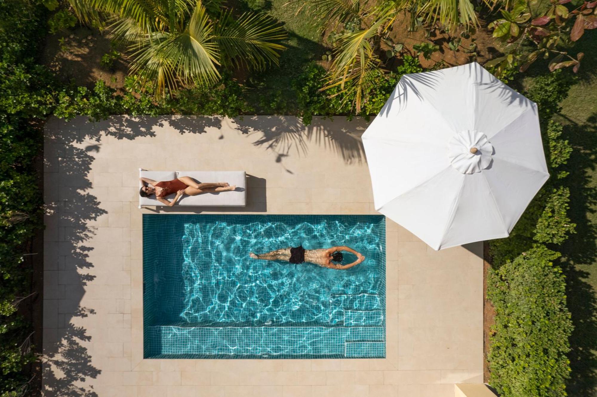 Sofitel Al Hamra Beach Resort Ρας Αλ Χαιμά Εξωτερικό φωτογραφία