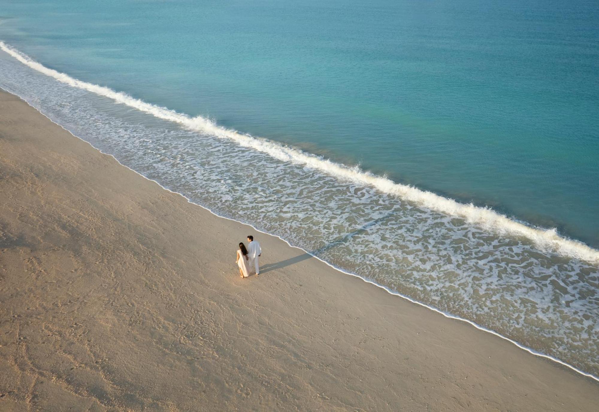 Sofitel Al Hamra Beach Resort Ρας Αλ Χαιμά Εξωτερικό φωτογραφία
