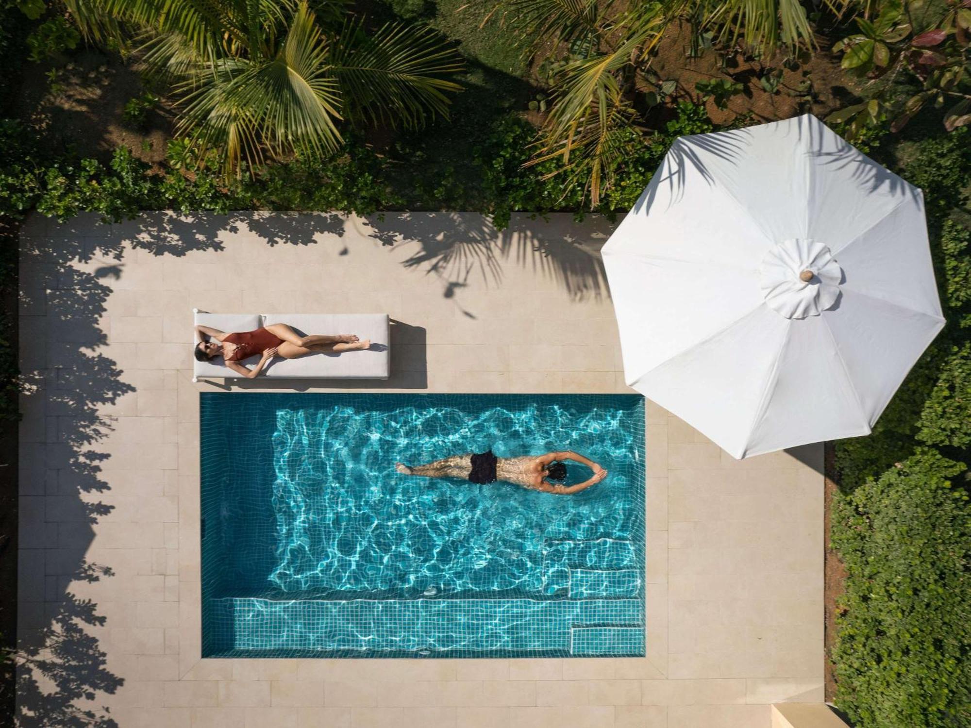 Sofitel Al Hamra Beach Resort Ρας Αλ Χαιμά Εξωτερικό φωτογραφία